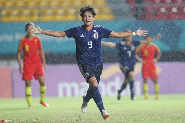 婷婷五色